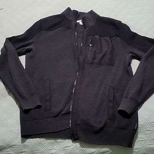 Calvin Klein Man sweater